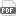 sidebar:flyer_din-lang_shg_autismus.pdf